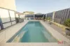 4 Manta Pass, Mindarie, WA 6030-Image