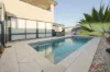 4 Manta Pass, Mindarie, WA 6030-Image