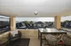 4 Manta Pass, Mindarie, WA 6030-Image