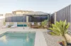4 Manta Pass, Mindarie, WA 6030-Image