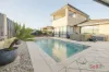 4 Manta Pass, Mindarie, WA 6030-Image
