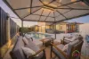 4 Manta Pass, Mindarie, WA 6030-Image
