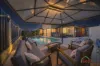 4 Manta Pass, Mindarie, WA 6030-Image
