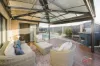 4 Manta Pass, Mindarie, WA 6030-Image