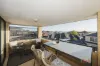 4 Manta Pass, Mindarie, WA 6030-Image