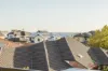 4 Manta Pass, Mindarie, WA 6030-Image