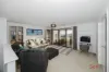4 Manta Pass, Mindarie, WA 6030-Image