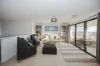 4 Manta Pass, Mindarie, WA 6030-Image