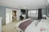 4 Manta Pass, Mindarie, WA 6030-Image