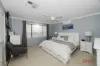 4 Manta Pass, Mindarie, WA 6030-Image
