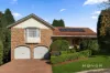 4 Mantillus Grove, Baulkham Hills, NSW 2153