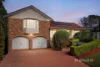 4 Mantillus Grove, Baulkham Hills, NSW 2153