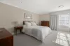 4 Mantillus Grove, Baulkham Hills, NSW 2153-Image