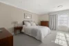 4 Mantillus Grove, Baulkham Hills, NSW 2153-Image