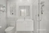 4 Mantillus Grove, Baulkham Hills, NSW 2153-Image