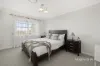 4 Mantillus Grove, Baulkham Hills, NSW 2153-Image