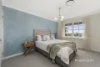 4 Mantillus Grove, Baulkham Hills, NSW 2153-Image