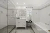 4 Mantillus Grove, Baulkham Hills, NSW 2153-Image