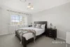 4 Mantillus Grove, Baulkham Hills, NSW 2153-Image