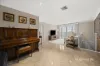 4 Mantillus Grove, Baulkham Hills, NSW 2153-Image