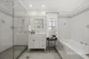 4 Mantillus Grove, Baulkham Hills, NSW 2153-Image