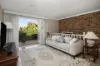4 Mantillus Grove, Baulkham Hills, NSW 2153-Image