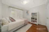 4 Mantillus Grove, Baulkham Hills, NSW 2153-Image