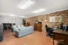 4 Mantillus Grove, Baulkham Hills, NSW 2153-Image