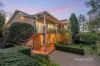 4 Mantillus Grove, Baulkham Hills, NSW 2153-Image