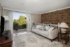 4 Mantillus Grove, Baulkham Hills, NSW 2153-Image
