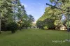 4 Mantillus Grove, Baulkham Hills, NSW 2153-Image