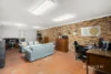 4 Mantillus Grove, Baulkham Hills, NSW 2153-Image