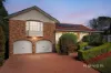 4 Mantillus Grove, Baulkham Hills, NSW 2153-Image