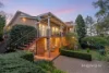 4 Mantillus Grove, Baulkham Hills, NSW 2153-Image
