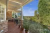 4 Mantillus Grove, Baulkham Hills, NSW 2153-Image