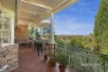 4 Mantillus Grove, Baulkham Hills, NSW 2153-Image