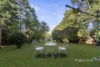 4 Mantillus Grove, Baulkham Hills, NSW 2153-Image