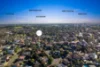 4 Mantillus Grove, Baulkham Hills, NSW 2153-Image
