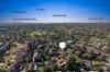 4 Mantillus Grove, Baulkham Hills, NSW 2153-Image