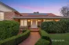 4 Mantillus Grove, Baulkham Hills, NSW 2153-Image