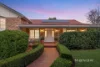 4 Mantillus Grove, Baulkham Hills, NSW 2153-Image