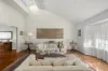 4 Mantillus Grove, Baulkham Hills, NSW 2153-Image