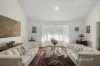 4 Mantillus Grove, Baulkham Hills, NSW 2153-Image