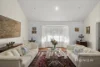 4 Mantillus Grove, Baulkham Hills, NSW 2153-Image