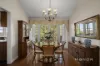 4 Mantillus Grove, Baulkham Hills, NSW 2153-Image