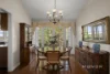 4 Mantillus Grove, Baulkham Hills, NSW 2153-Image