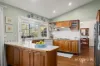 4 Mantillus Grove, Baulkham Hills, NSW 2153-Image
