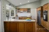 4 Mantillus Grove, Baulkham Hills, NSW 2153-Image