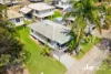 4 Maple Close, Stapylton, Qld 4207