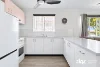 4 Maple Close, Stapylton, Qld 4207-Image